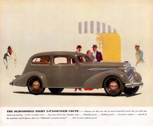 1935 Oldsmobile Prestige-34.jpg